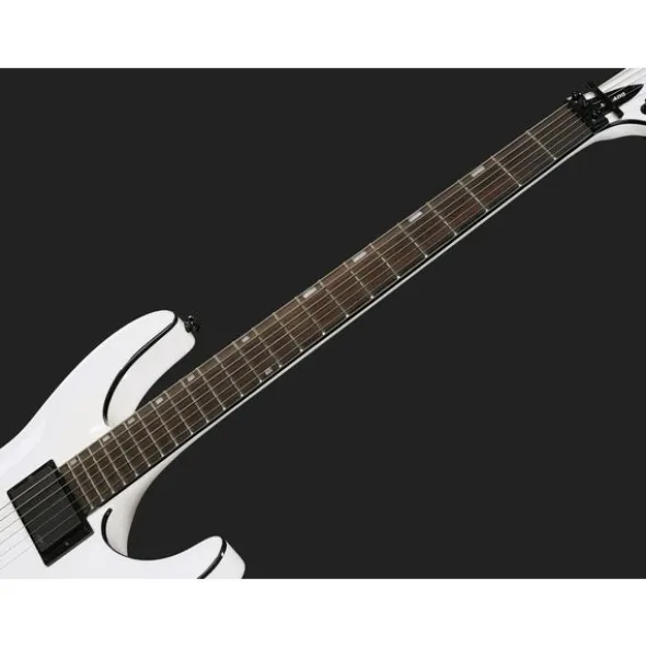 ESP LTD MH-400 SW EMG
