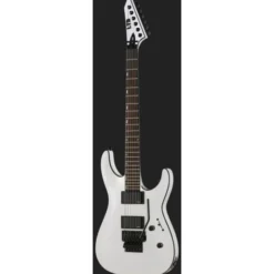 ESP LTD MH-400 SW EMG