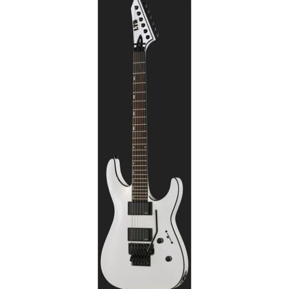 ESP LTD MH-400 SW EMG