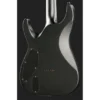 ESP LTD MT-I Mick Thomson BLKS