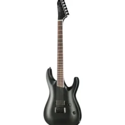 ESP LTD MT-I Mick Thomson BLKS