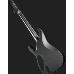 ESP LTD MT-I Mick Thomson BLKS