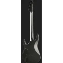 ESP LTD MT-I Mick Thomson BLKS