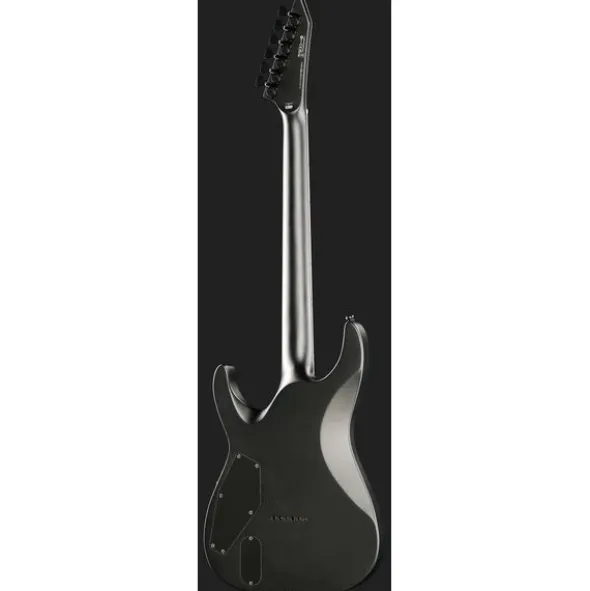 ESP LTD MT-I Mick Thomson BLKS