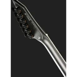 ESP LTD MT-I Mick Thomson BLKS