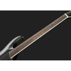 ESP LTD MT-I Mick Thomson BLKS