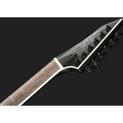 ESP LTD MT-I Mick Thomson BLKS