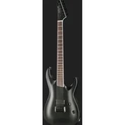 ESP LTD MT-I Mick Thomson BLKS