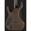 ESP LTD MT-I Mick Thomson OBSM