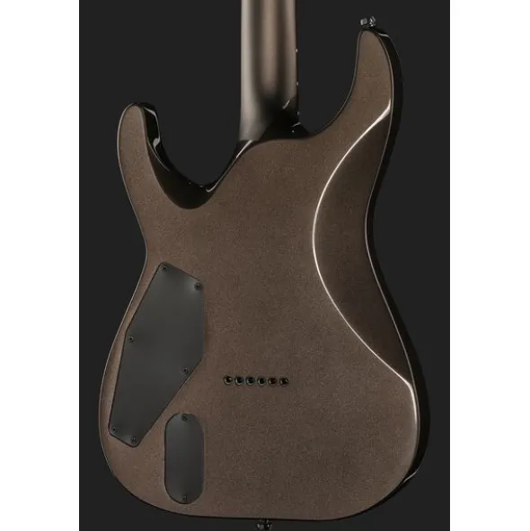 ESP LTD MT-I Mick Thomson OBSM