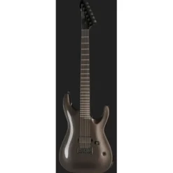 ESP LTD MT-I Mick Thomson OBSM
