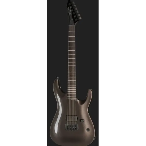 ESP LTD MT-I Mick Thomson OBSM