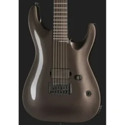 ESP LTD MT-I Mick Thomson OBSM