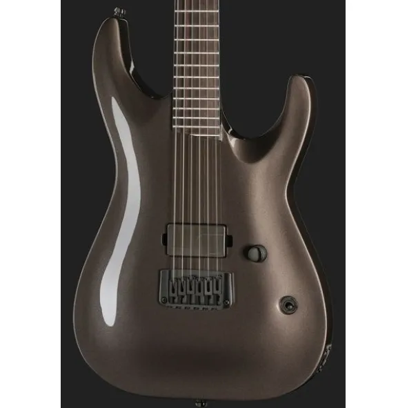 ESP LTD MT-I Mick Thomson OBSM