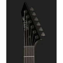 ESP LTD MT-I Mick Thomson OBSM