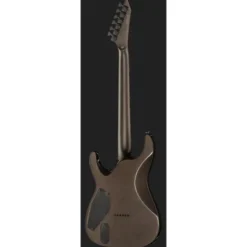ESP LTD MT-I Mick Thomson OBSM