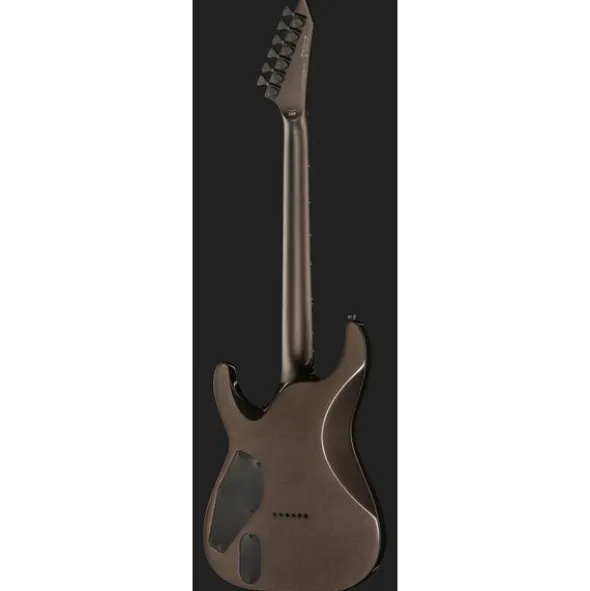 ESP LTD MT-I Mick Thomson OBSM