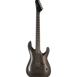 ESP LTD MT-I Mick Thomson OBSM