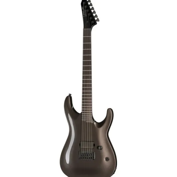 ESP LTD MT-I Mick Thomson OBSM
