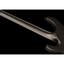 ESP LTD MT-I Mick Thomson OBSM