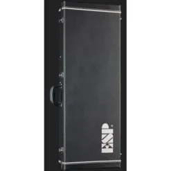 ESP LTD MT-I Mick Thomson OBSM