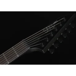 ESP LTD MT-I Mick Thomson OBSM