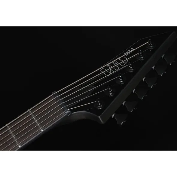 ESP LTD MT-I Mick Thomson OBSM