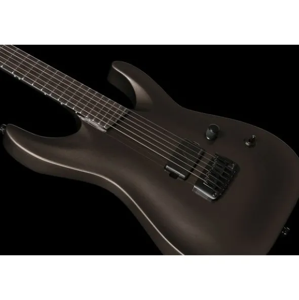 ESP LTD MT-I Mick Thomson OBSM