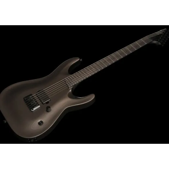 ESP LTD MT-I Mick Thomson OBSM