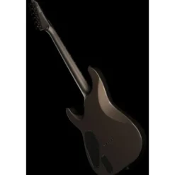 ESP LTD MT-I Mick Thomson OBSM