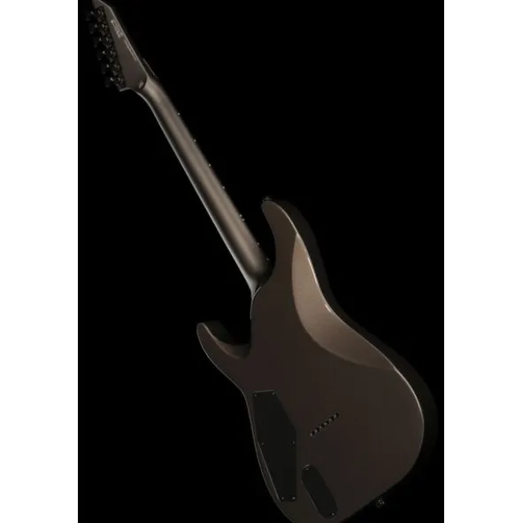ESP LTD MT-I Mick Thomson OBSM