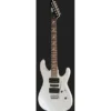 ESP LTD MT-130 Snow White