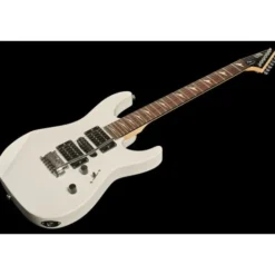 ESP LTD MT-130 Snow White