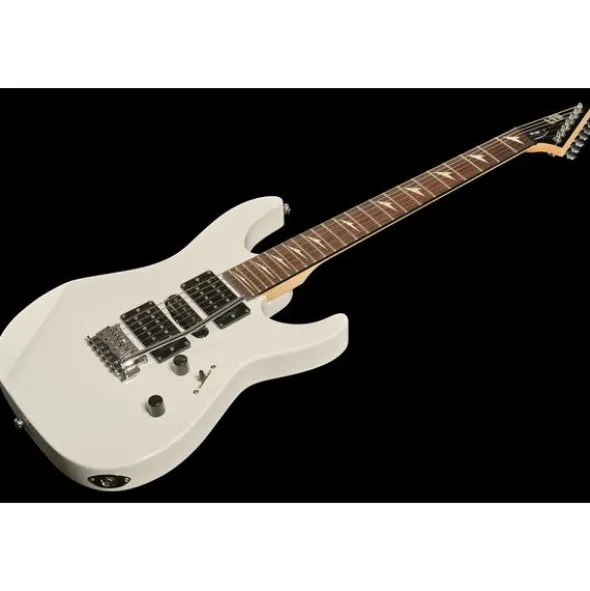 ESP LTD MT-130 Snow White