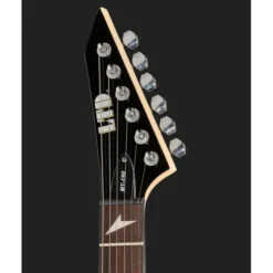 ESP LTD MT-130 Snow White