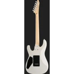 ESP LTD MT-130 Snow White