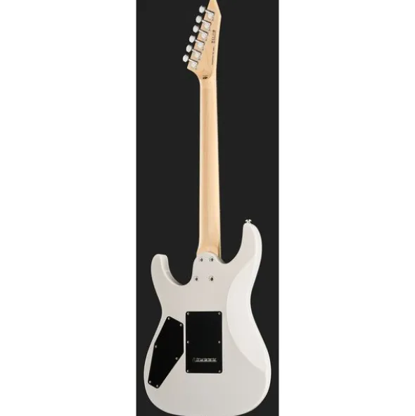 ESP LTD MT-130 Snow White