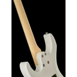 ESP LTD MT-130 Snow White