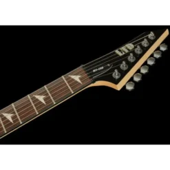 ESP LTD MT-130 Snow White