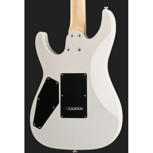 ESP LTD MT-130 Snow White