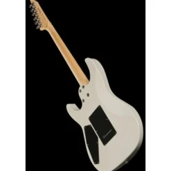 ESP LTD MT-130 Snow White