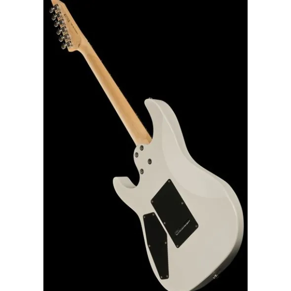 ESP LTD MT-130 Snow White