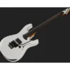 ESP LTD MV-1000 Maverick PW
