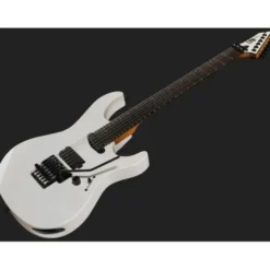 ESP LTD MV-1000 Maverick PW