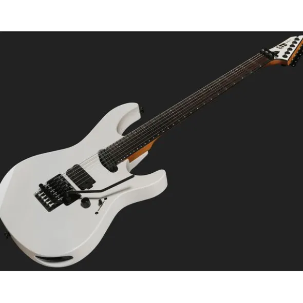 ESP LTD MV-1000 Maverick PW