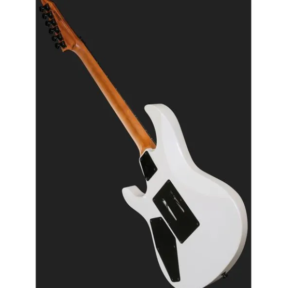 ESP LTD MV-1000 Maverick PW
