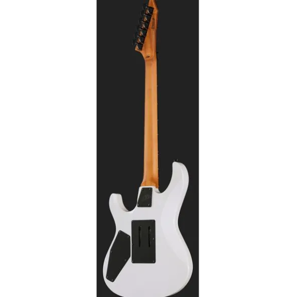 ESP LTD MV-1000 Maverick PW