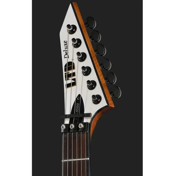 ESP LTD MV-1000 Maverick PW