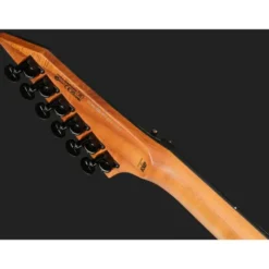 ESP LTD MV-1000 Maverick PW