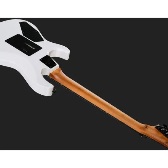 ESP LTD MV-1000 Maverick PW